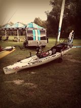 Best-Rigged-Kayak-2014-2.jpg