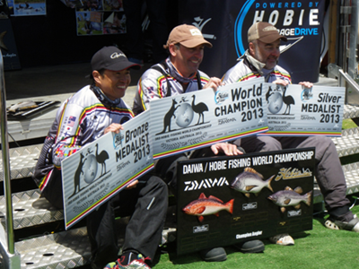 Hobie-Fishing-World-Championships-Winners.jpg