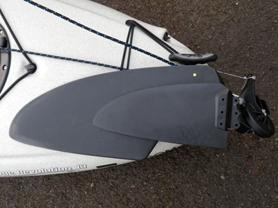 Hobie-Rudder-Upgrade.png