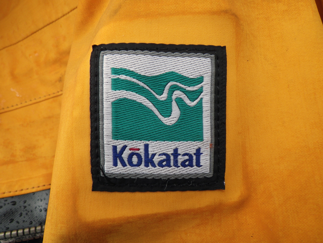 Kokatat-GoreTex-Expedition_Header.jpg