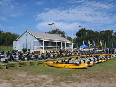 Marlo-Hobie-Worlds-Kayaks.jpg