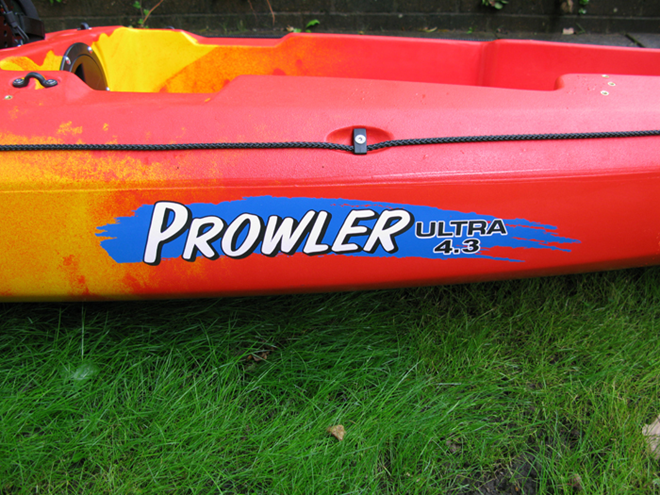 Prowler-Ultra-43-_0.jpg
