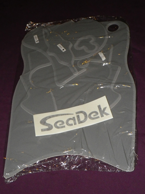 SeaDek-Hobie-Revolution-13-Kit.jpg