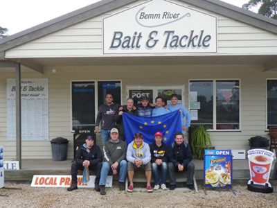 Team-Europe-at-Bemm-River-Tackle.jpg